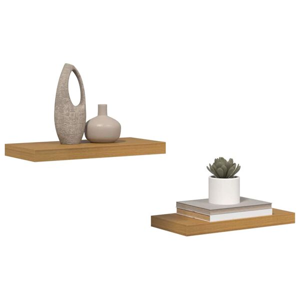 Showing Product Image 3 of 15