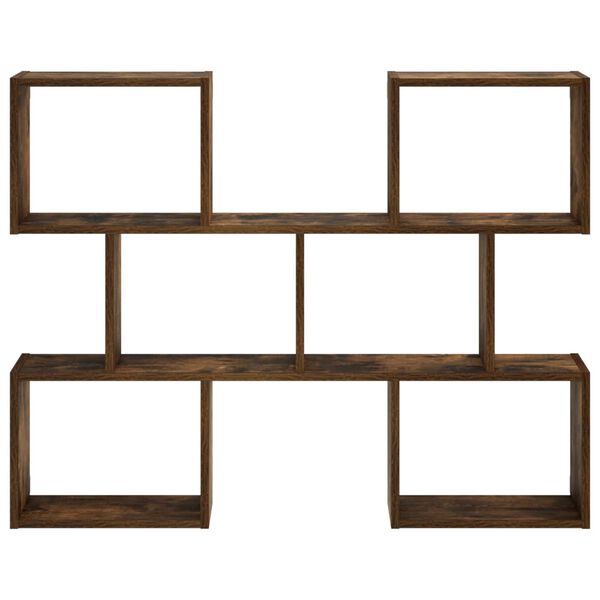 Showing Product Image 3 of 6