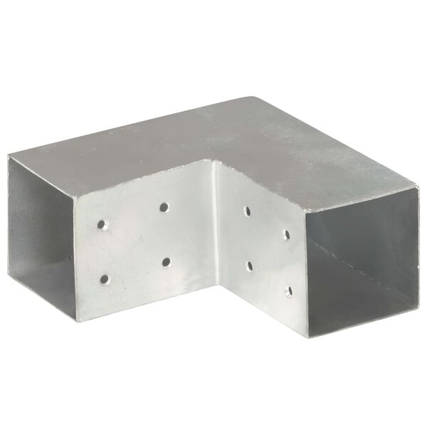 Showing Product Image 4 of 7