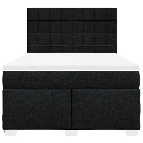 Showing Product Image 4 of 14
