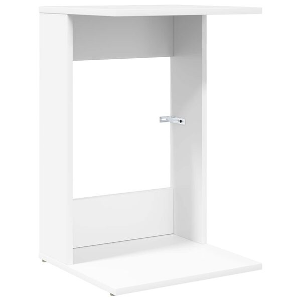 Showing Product Image 1 of 13