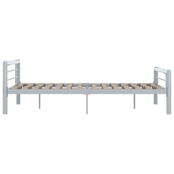 Showing Product Image 4 of 6