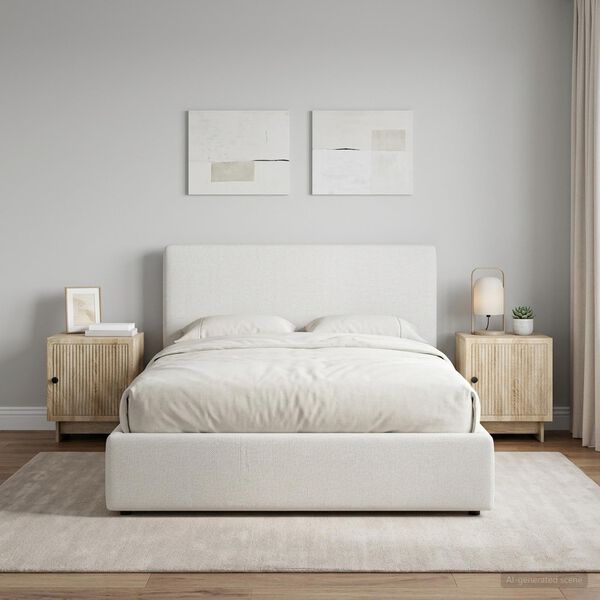 Showing Product Image 4 of 14