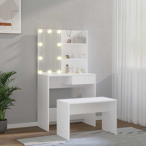 Showing Product Image 4 of 17