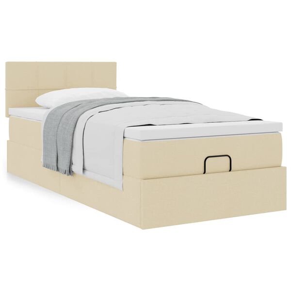 Showing Product Image 4 of 16