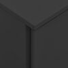Produkta sīktēla attēls 10 no 11