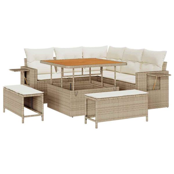 Showing Product Image 1 of 16