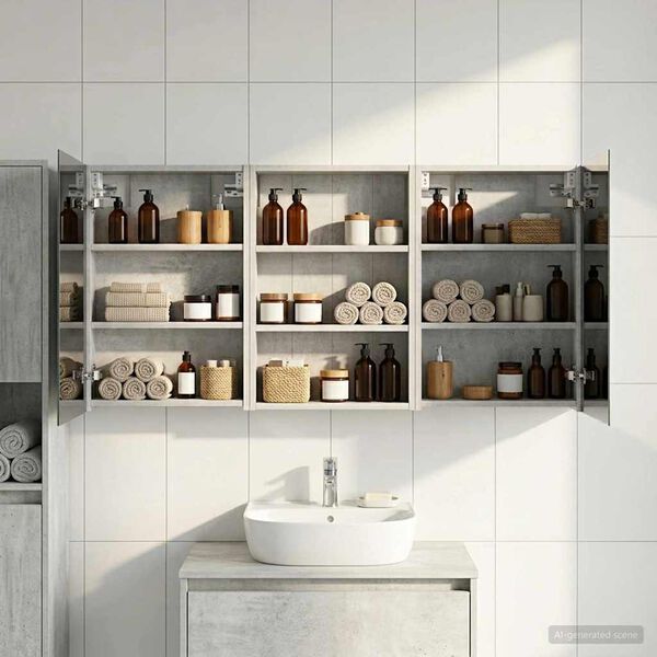 Showing Product Image 4 of 13