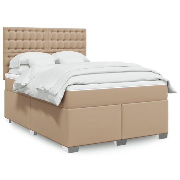 Showing Product Image 2 of 14