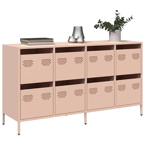 Showing Product Image 2 of 14