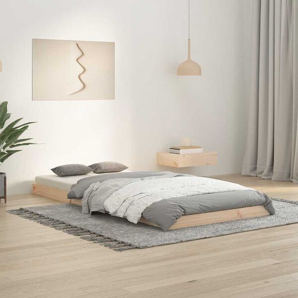 Showing Product Image 2 of 8