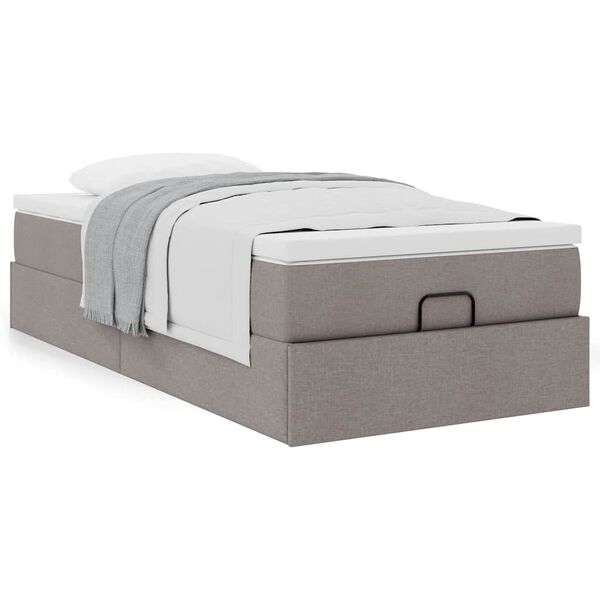 Showing Product Image 4 of 17