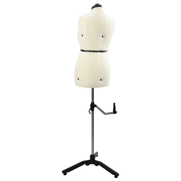 Showing Product Image 4 of 8