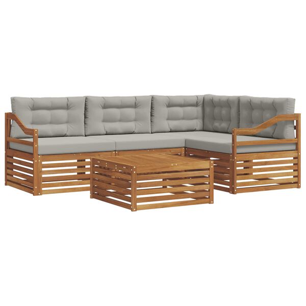 Showing Product Image 1 of 11