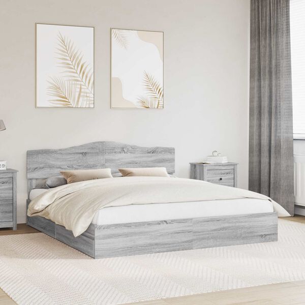 Showing Product Image 2 of 14