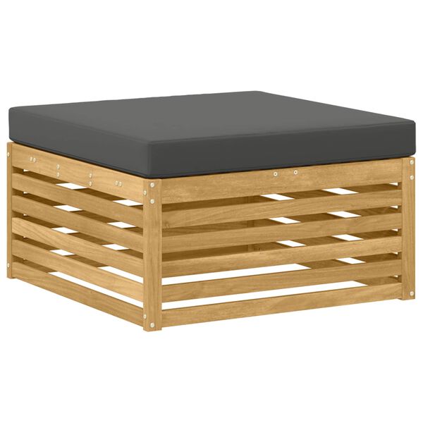 Showing Product Image 3 of 9