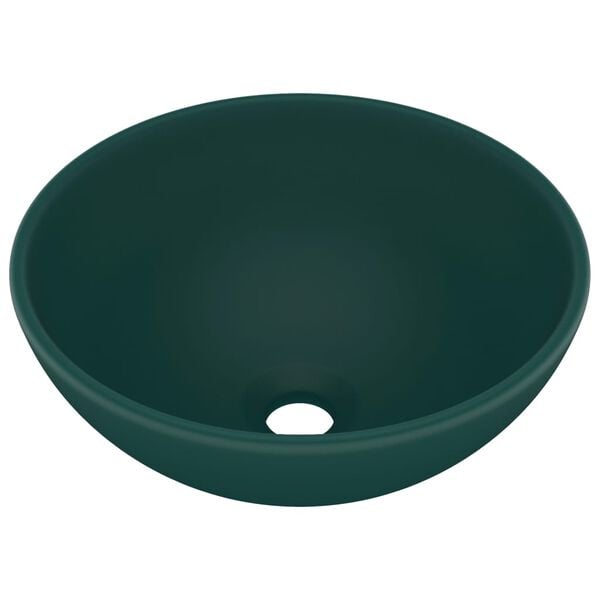Showing Product Image 1 of 6