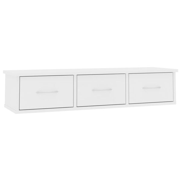 Showing Product Image 1 of 7