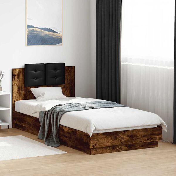 Showing Product Image 2 of 14