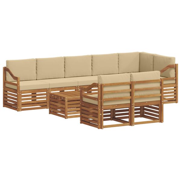 Showing Product Image 1 of 12