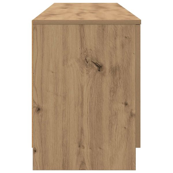 Showing Product Image 4 of 7