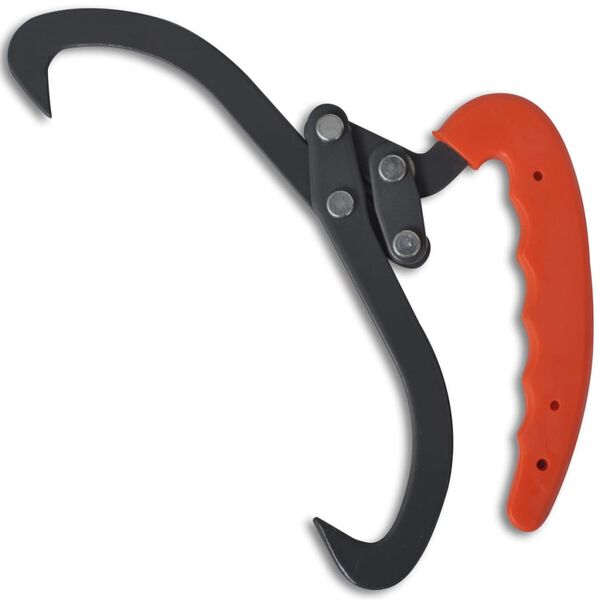 Showing Product Image 4 of 5