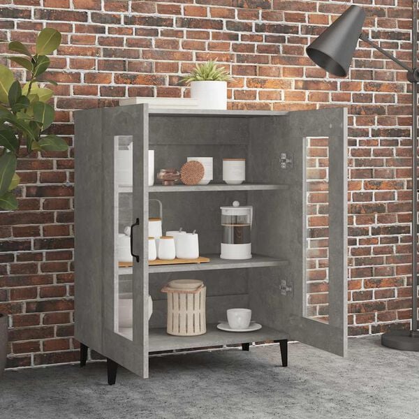 Showing Product Image 3 of 10