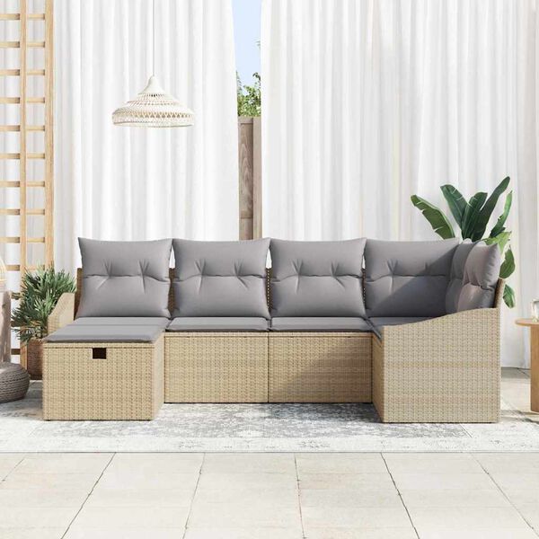 Showing Product Image 3 of 19