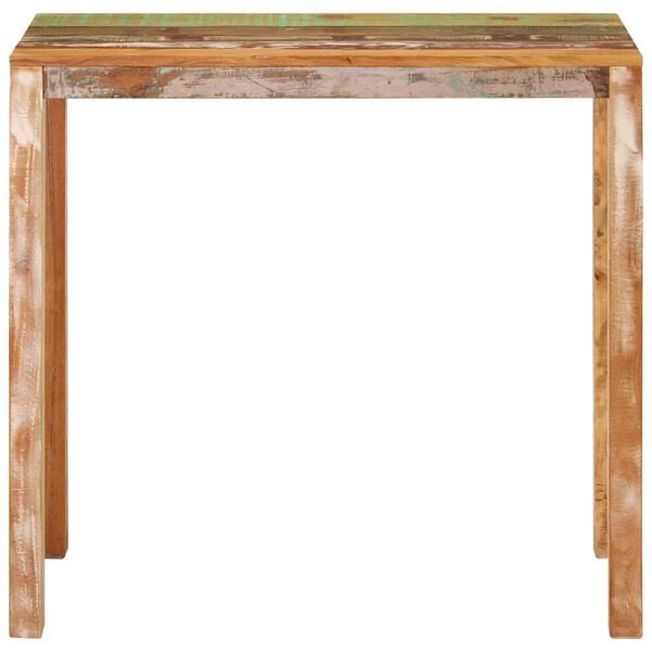 Showing Product Image 2 of 12