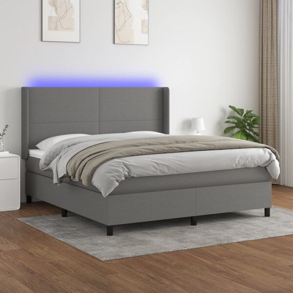Showing Product Image 2 of 16