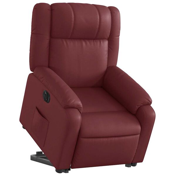 Showing Product Image 3 of 17
