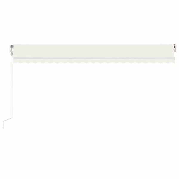 Showing Product Image 3 of 10