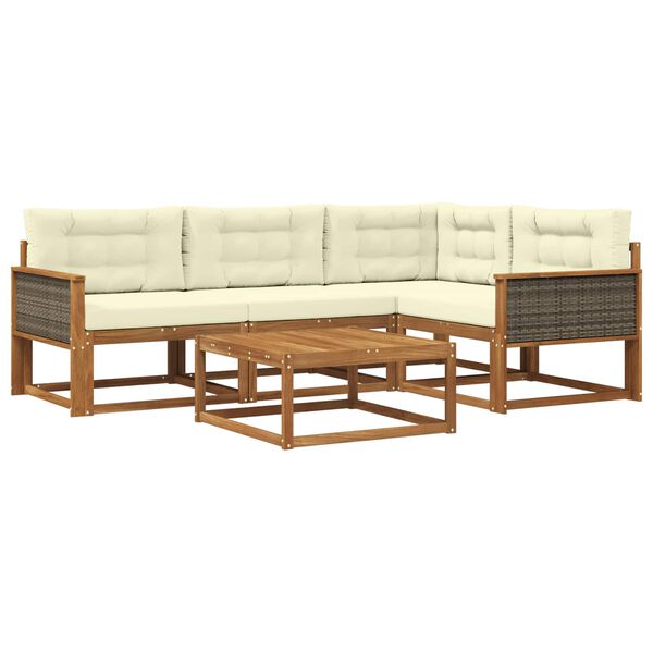 Showing Product Image 1 of 7