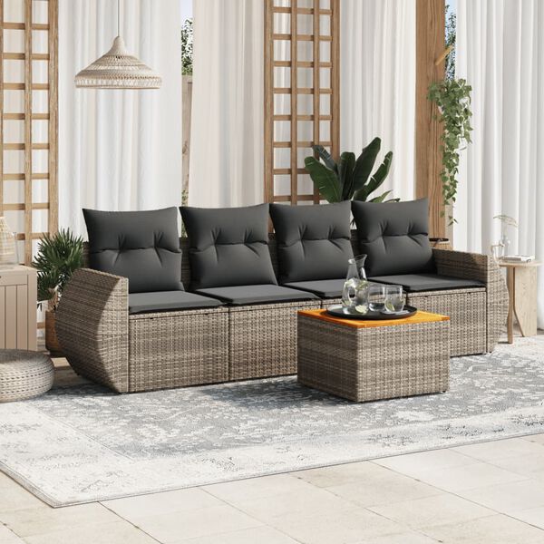 Showing Product Image 2 of 18