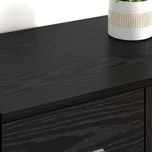 Showing Product Image 4 of 15