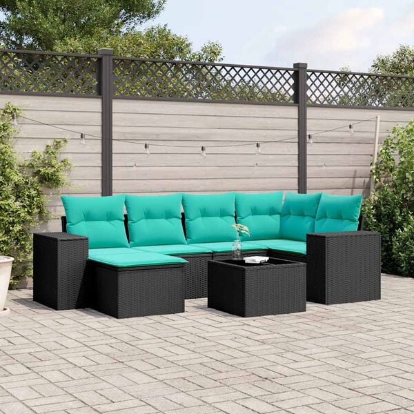 Showing Product Image 2 of 15