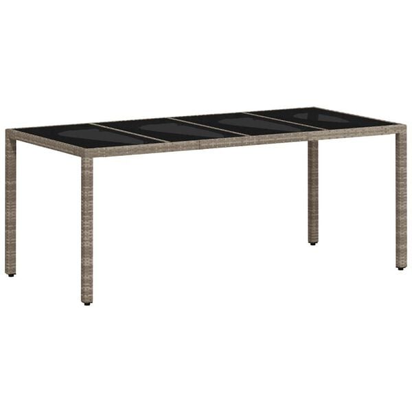 Showing Product Image 4 of 10