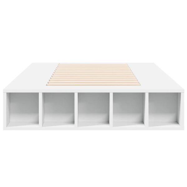 Showing Product Image 4 of 10