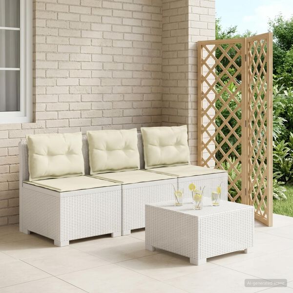 Showing Product Image 2 of 11