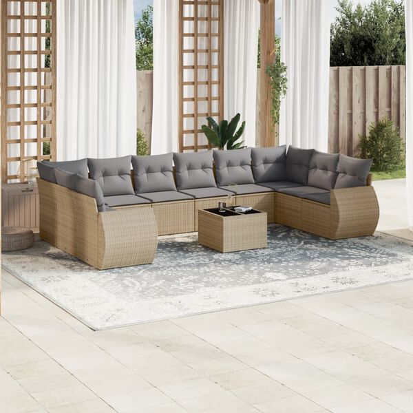 Showing Product Image 2 of 17