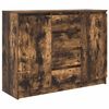 Smoked_oak