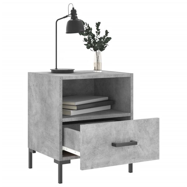 Showing Product Image 3 of 13