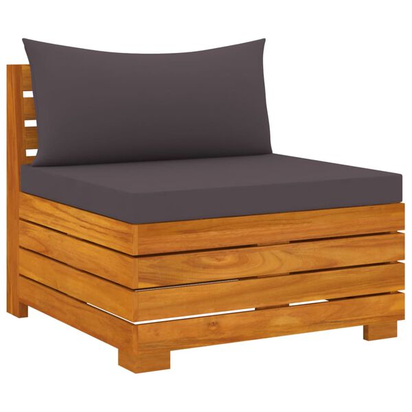 Showing Product Image 4 of 9