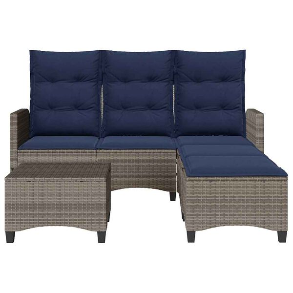 Showing Product Image 4 of 13