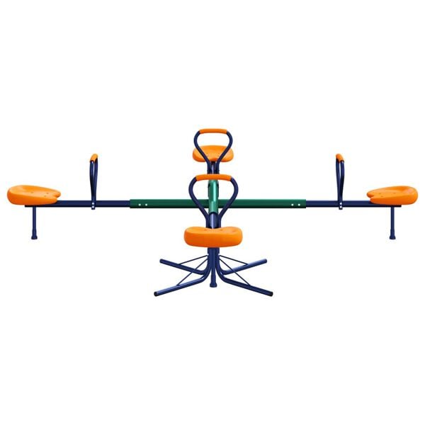 Showing Product Image 3 of 8