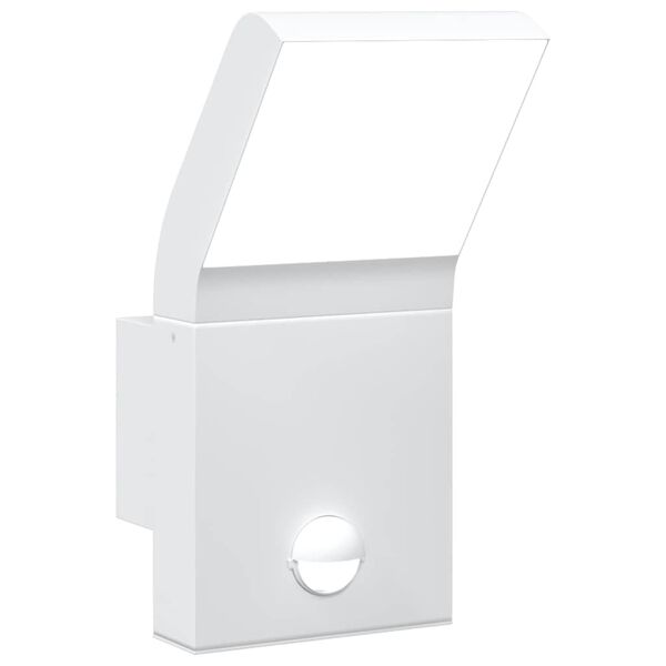 Showing Product Image 1 of 11