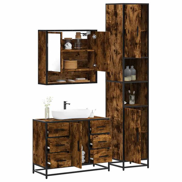 Showing Product Image 2 of 11