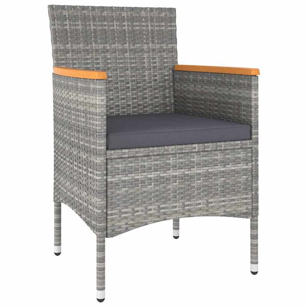 Showing Product Image 3 of 11