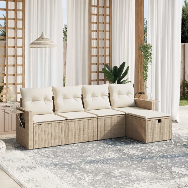 Showing Product Image 2 of 17