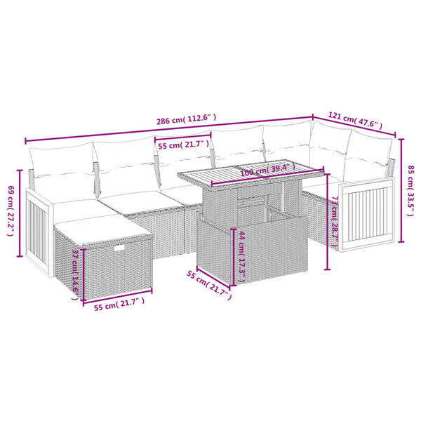 Showing Product Image 4 of 17